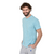 T-shirts senior - tienda online