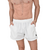 Short gabardina en internet