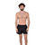Short gabardina - comprar online