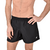 Imagen de Short gabardina