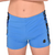 Short de Baño Youth