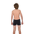 Short de Baño Youth - tienda online