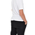 T-shirts youth
