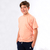 T-shirts youth - tienda online