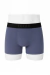 Boxers lisos senior - tienda online