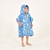 Poncho Cambiador Sublimado 1 en internet