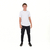 T-shirts youth - comprar online