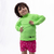 Remera UV50 Kids manga larga - tienda online