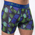 Boxers sublimados senior en internet