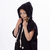 Poncho Cambiador Liso 1 - tienda online