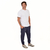 Imagen de T-shirts senior