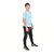 Imagen de Jogging youth