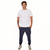 T-shirts senior - tienda online