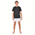 Short gabardina youth - comprar online