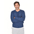 Buzo sweater panal senior - Folau