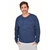 Buzo sweater panal senior - comprar online