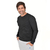 Imagen de Buzo sweater panal senior