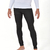 Calza Interior Men Larga