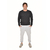Jogging senior liso - tienda online