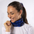 Cuellos Multifuncion Talle 1 - comprar online