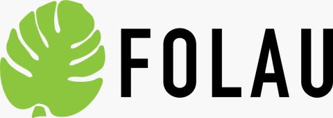 Folau