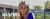 Banner de Folau