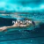 Banner de Folau
