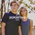 Banner de Folau