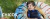 Banner de Folau