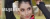 Banner de Folau