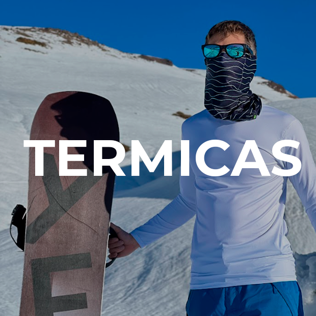 Termicas