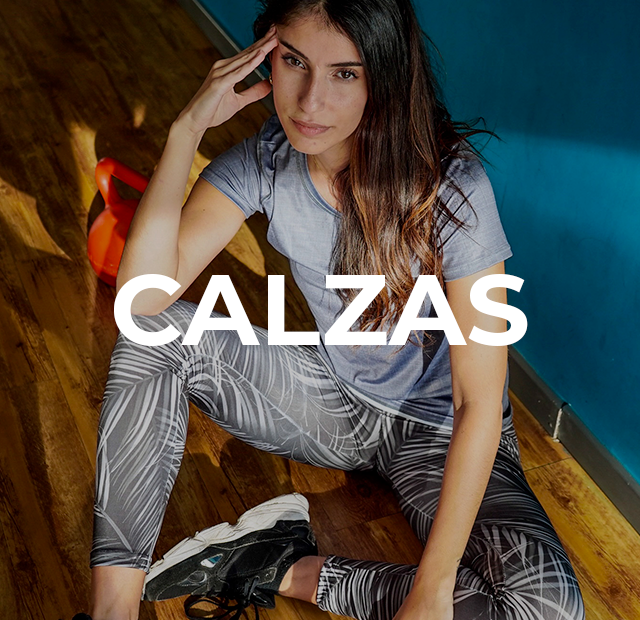 Calzas