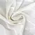 Cortina Simil organza Lino - comprar online