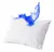 Protector de Almohada Toalla Impermeable Haussman - comprar online