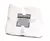 Frazada Aterciopelada Flannel - comprar online