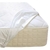 Protector Colchón Pvc Impermeable Incontinencia 2 1/2 Plazas - Dix Decoraciones
