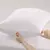 Funda Protector Almohada Con Cierre Tela 50x70 Hotel Pack X2 - comprar online