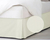 Cubresommier con Tablas Percal - comprar online