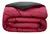 Plumón Ecodown Reversible - 15% OFF!
