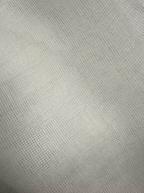 Cortina Bilbao Pañalera Corta - comprar online