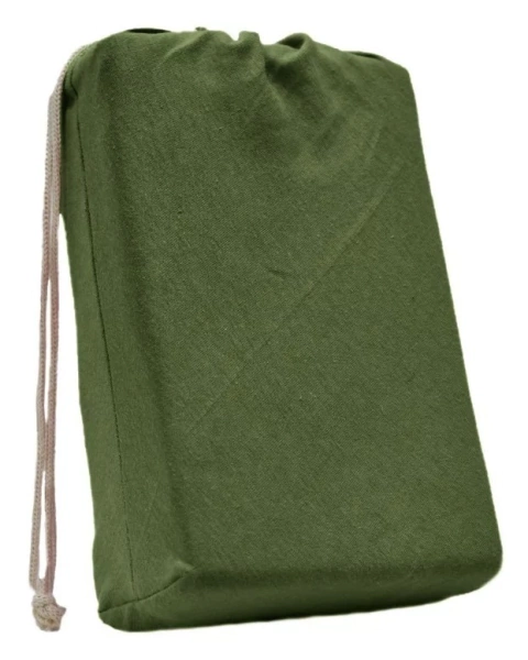 Imagen de Sábanas Jersey de Algodón