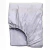 Sábana Ajustable Percal 144 Hilos - PROMO LANZAMIENTO! - Dix Decoraciones
