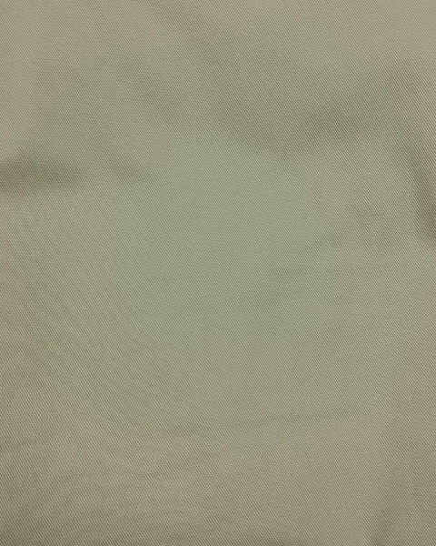 Funda de Silla Elastizada | Gabardina Tapicería - Dix Decoraciones