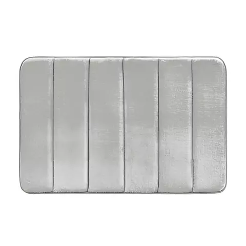 Alfombra de Baño con Memoria - comprar online