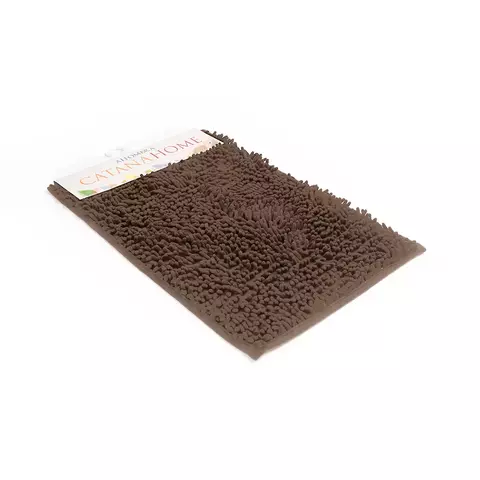 Alfombra de Baño con Pelitos - tienda online