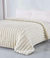 Ropa de cama