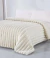 Ropa de cama