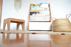 Banquito ACOMPAÑAR en internet