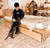Cama CRECER - tienda online