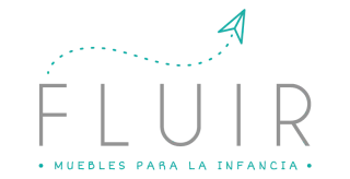 FLUIR